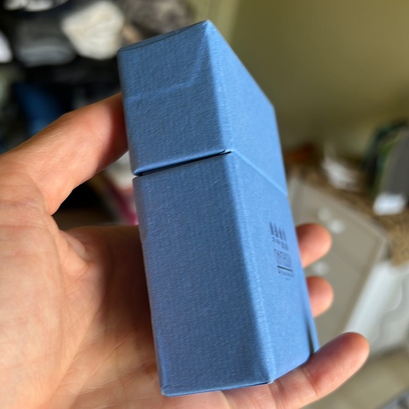 NEW Smythson LTD Plastic Coated Playing Cards - Picture 2 of 6